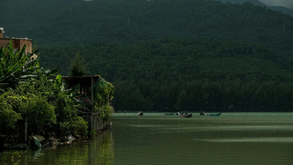 How Togo Pinterest bloggers can collaborate with Vietnam advertisers in 2025