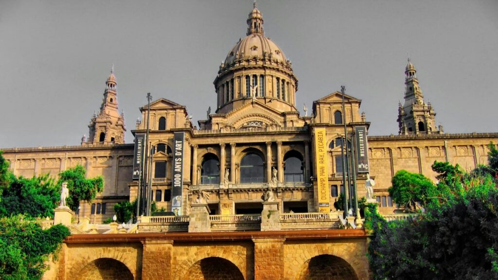 How Togo Facebook bloggers can collaborate with Japan advertisers in 2025