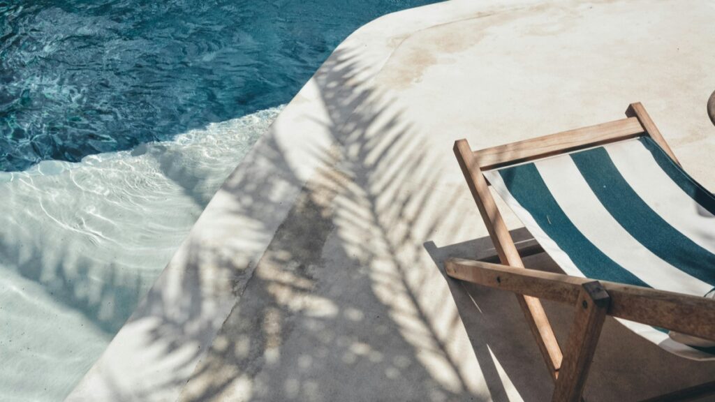 How Togo Snapchat bloggers can collaborate with Netherlands advertisers in 2025