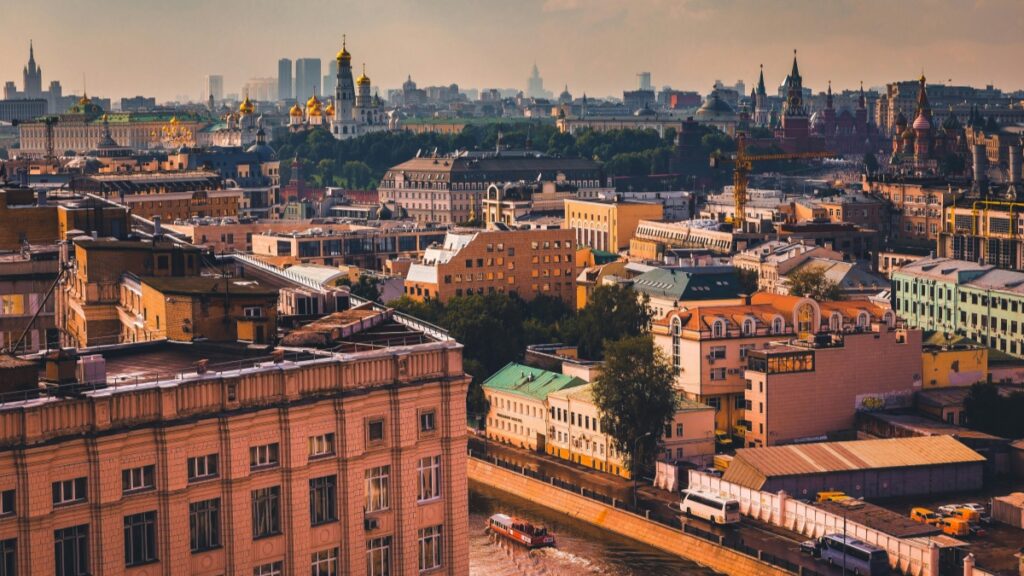 How Togo YouTube bloggers can collaborate with Japan advertisers in 2025