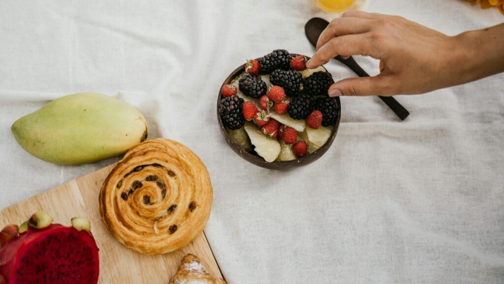 How Togo Twitter bloggers can collaborate with Egypt advertisers in 2025