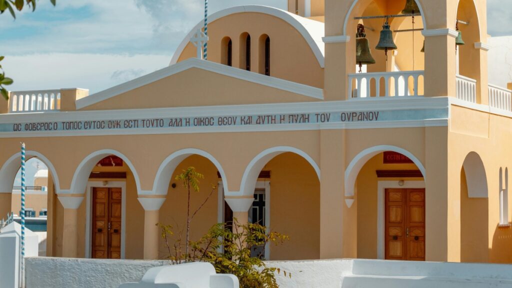 How Togo Twitter bloggers can collaborate with UAE advertisers in 2025