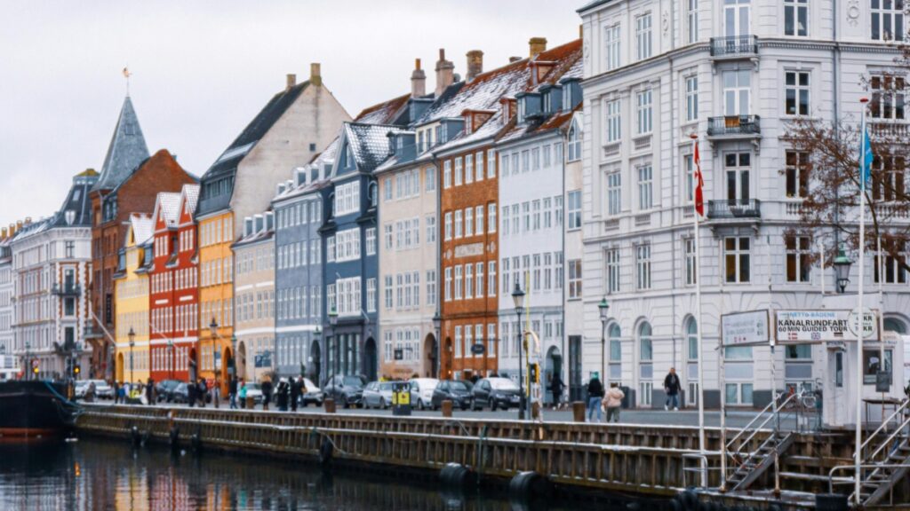 How Togo Facebook bloggers can collaborate with Brazil advertisers in 2025