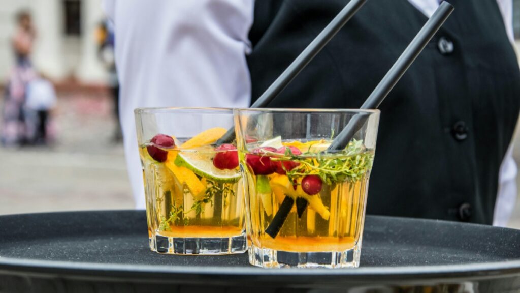 How Togo TikTok Bloggers Can Collaborate with Switzerland Advertisers in 2025