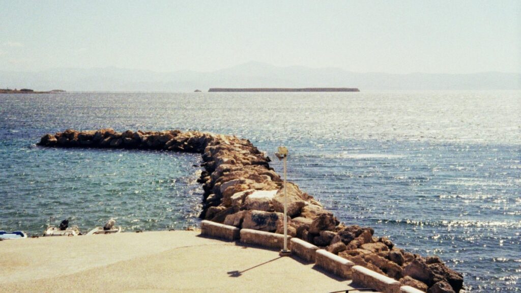 How Togo Snapchat bloggers can collaborate with Germany advertisers in 2025