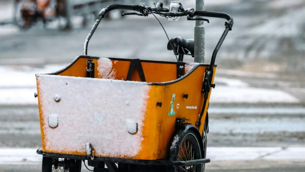 How Togo TikTok bloggers can collaborate with Morocco advertisers in 2025