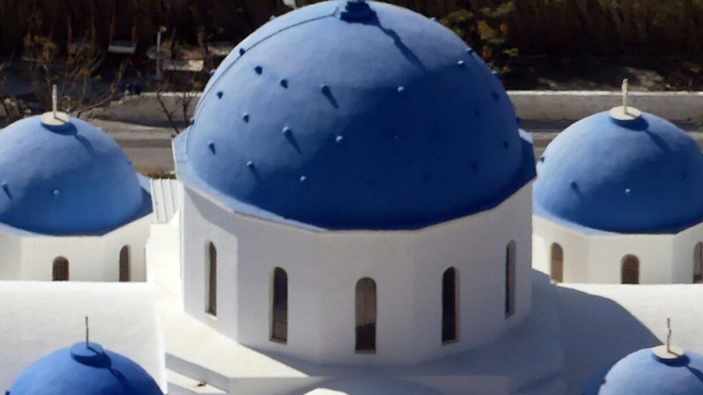 How Togo Facebook bloggers can collaborate with Switzerland advertisers in 2025