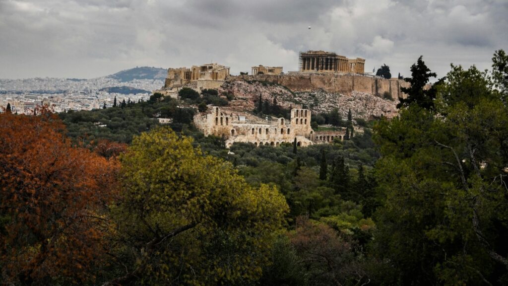 How Togo Instagram bloggers can collaborate with India advertisers in 2025