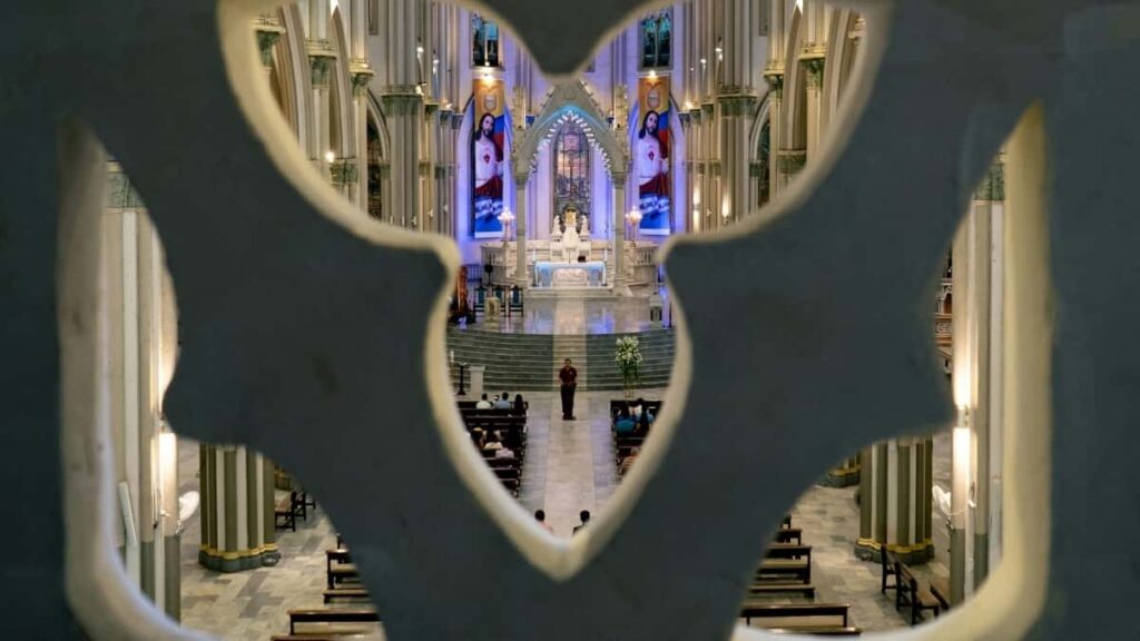 How Togo Snapchat Bloggers Can Collaborate with Brazil Advertisers in 2025