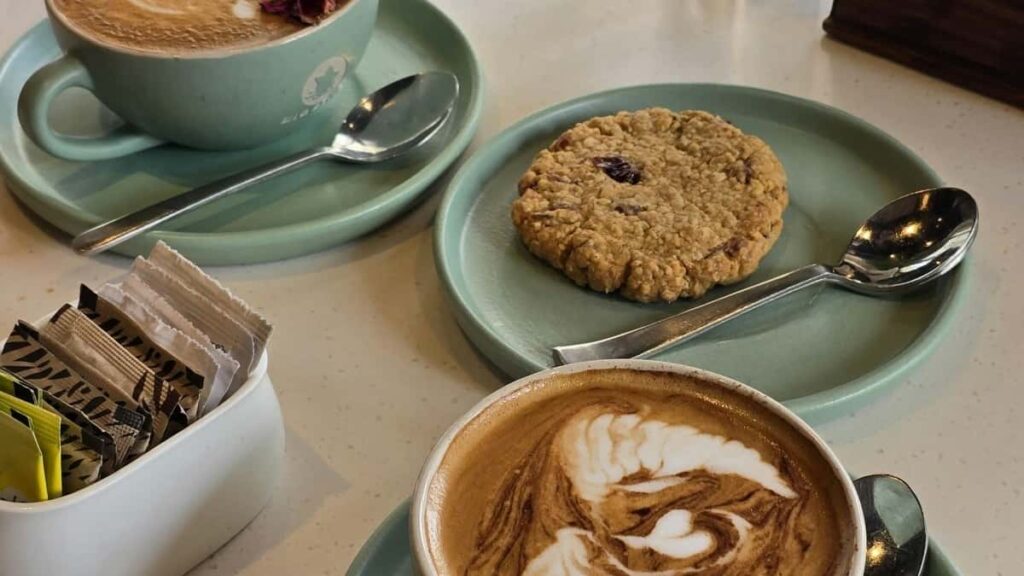 How Togo TikTok bloggers can collaborate with Brazil advertisers in 2025