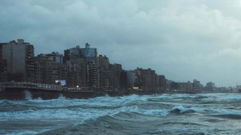 How Togo Snapchat bloggers can collaborate with Italy advertisers in 2025