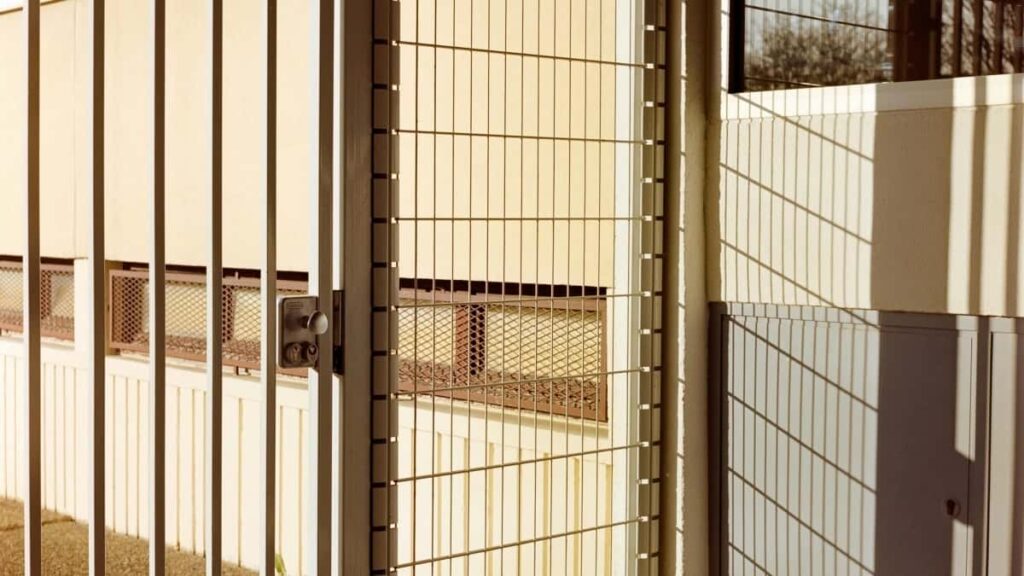 How Togo Snapchat Bloggers Can Collaborate with China Advertisers in 2025