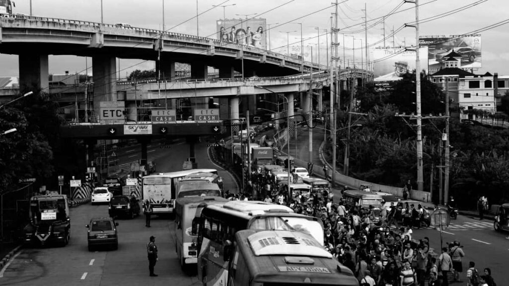 2025 Japan Telegram AllCategory Advertising Rate Card for Togo Market