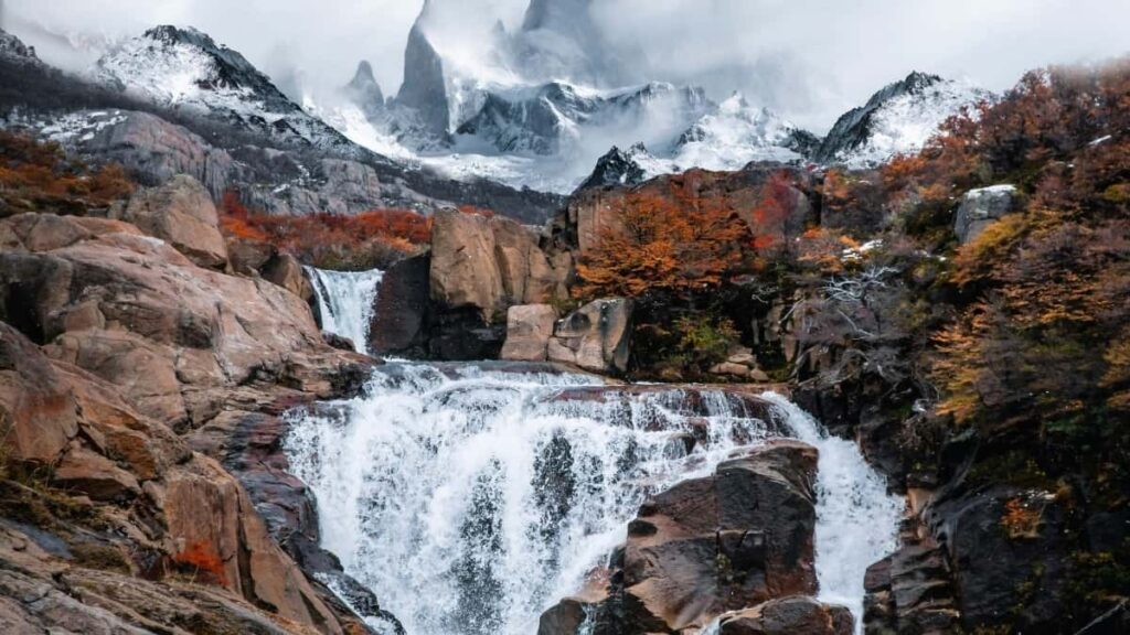 2025 Malaysia Instagram AllCategory Advertising Rate Card for Togo Market