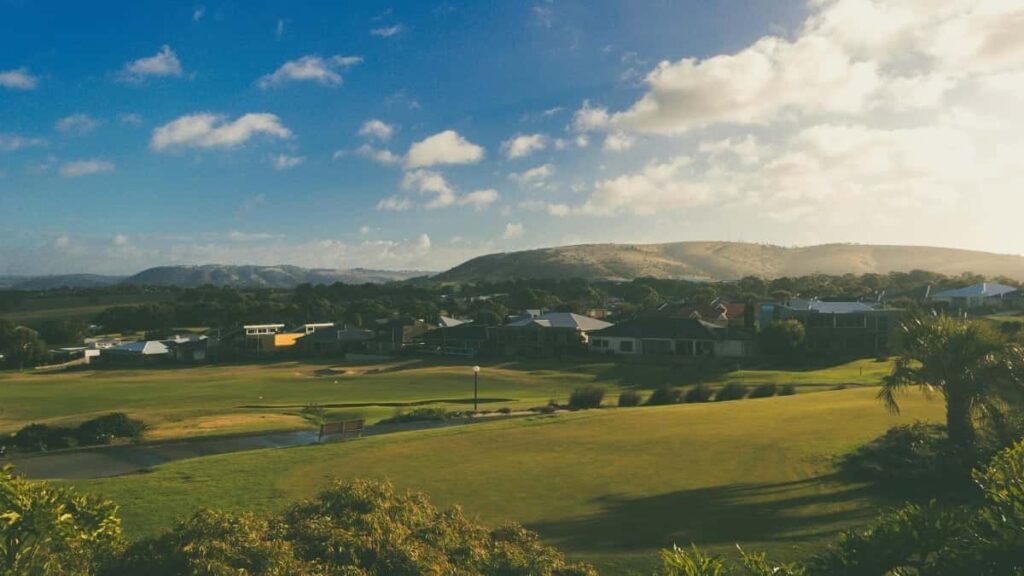 2025 Japan Instagram AllCategory Advertising Rate Card for Togo Market