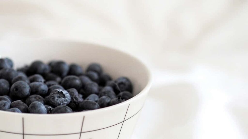 2025 Ghana LinkedIn AllCategory Advertising Rate Card Togo Marketers Guide