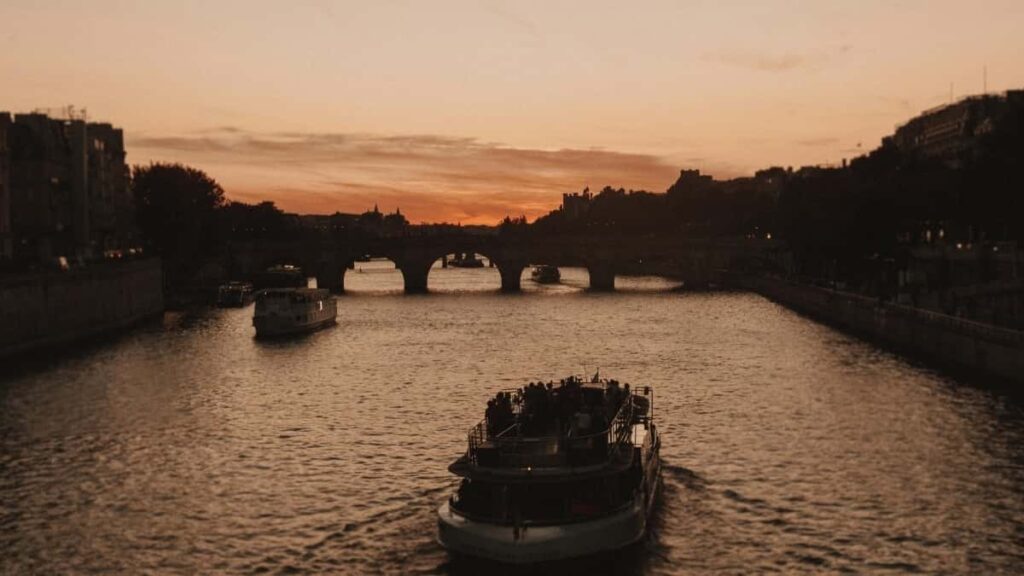 2025 France LinkedIn AllCategory Advertising Rate Card for Togo Market