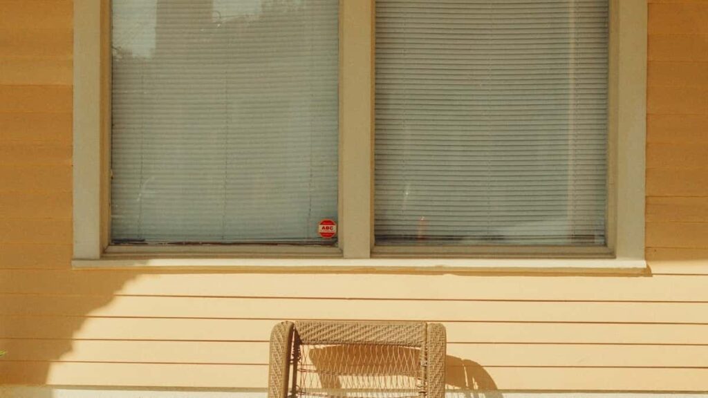 2025 Switzerland YouTube AllCategory Advertising Rate Card for Togo