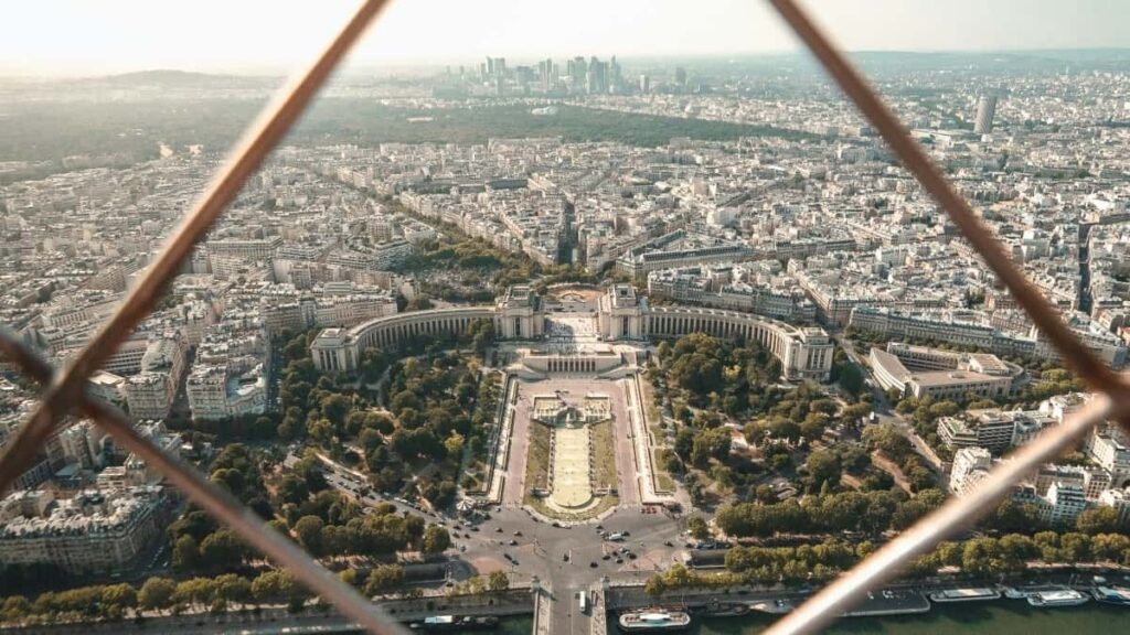 2025 Ivory Coast Pinterest All Category Advertising Rate Card for Togo