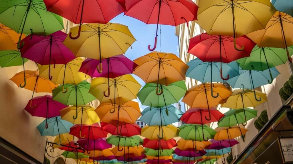 2025 Ghana LinkedIn Advertising Rate Card Togo Market Guide