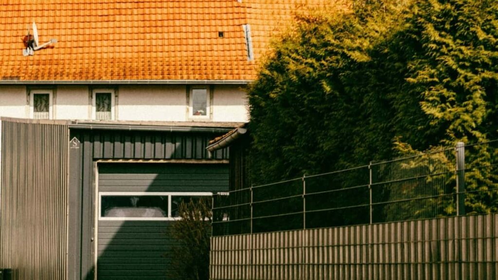 2025 Turkey TikTok AllCategory Advertising Rate Card for Togo Market