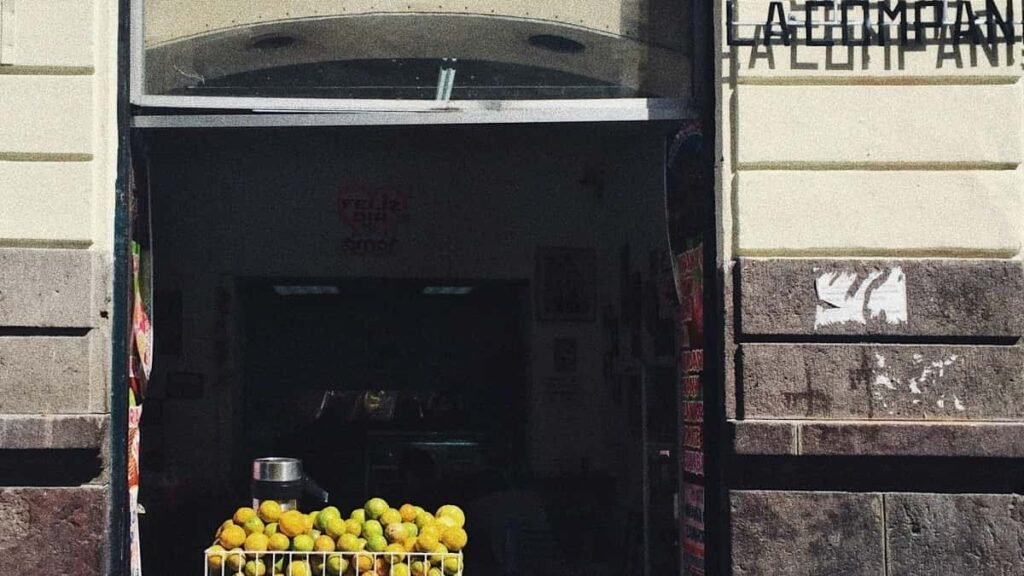 2025 South Korea Instagram AllCategory Advertising Rate Card for Togo