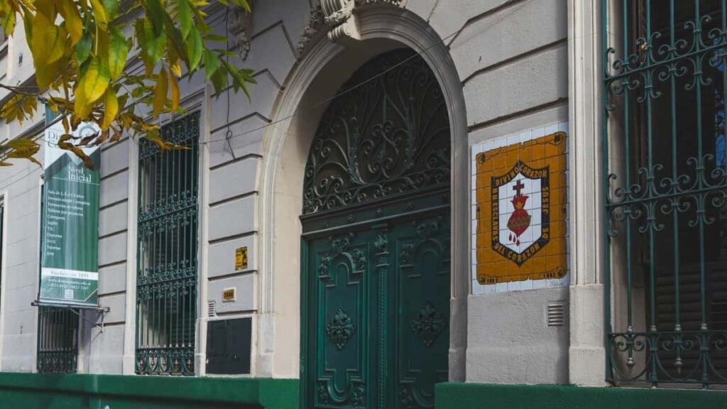 2025 China Snapchat AllCategory Advertising Rate Card Togo版详解