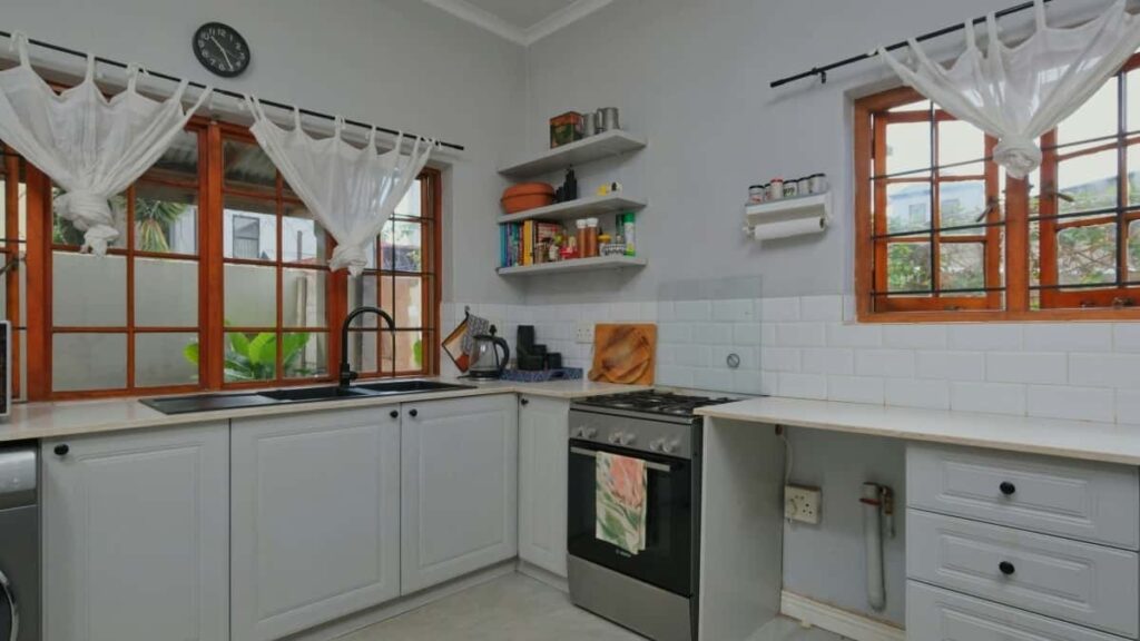 2025 Burkina Faso TikTok AllCategory Advertising Rate Card for Togo Market