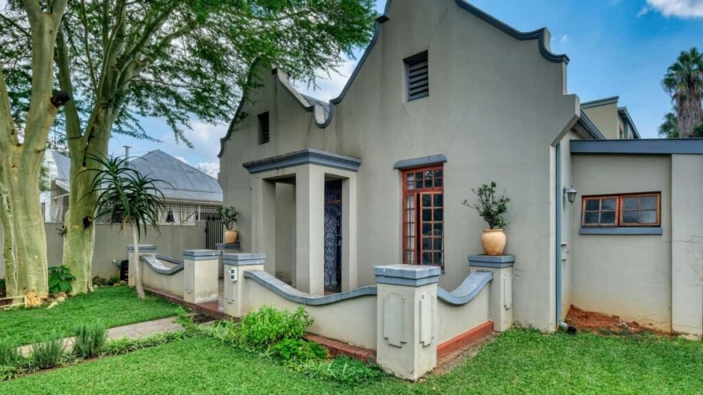 2025 United Arab Emirates LinkedIn AllCategory Advertising Rate Card