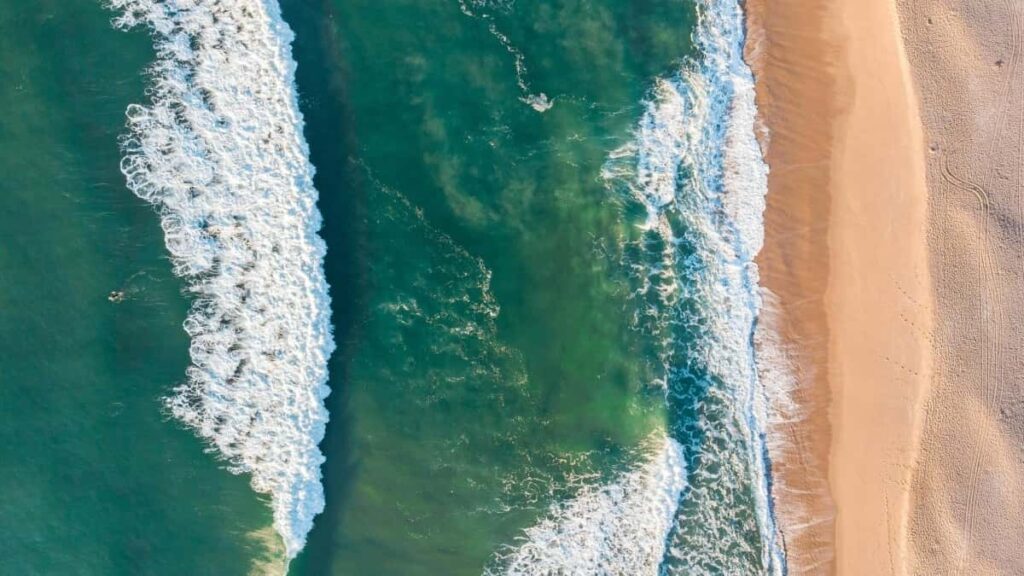 2025 Nigeria YouTube AllCategory Advertising Rate Card for Togo