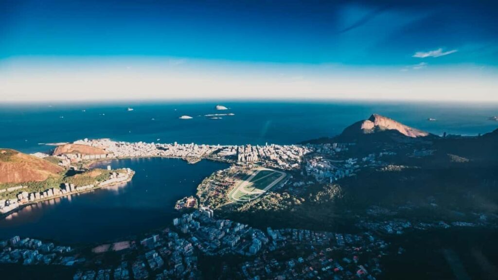 2025 Egypt Snapchat AllCategory Advertising Rate Card Togo Viewpoint