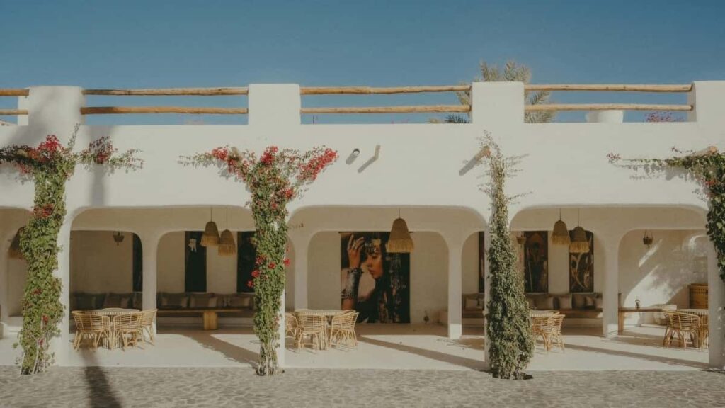 2025 Germany Snapchat AllCategory Advertising Rate Card Insights for Togo