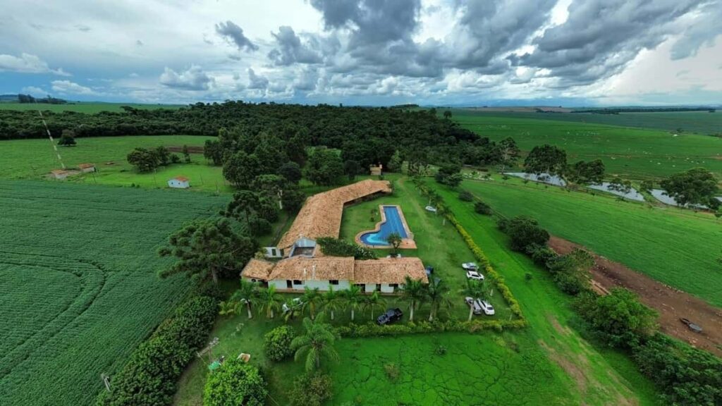 How Togo Snapchat Bloggers Can Collaborate with USA Advertisers in 2025