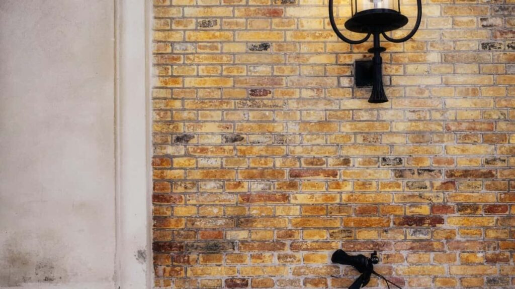 How Togo Twitter bloggers can collaborate with Nigeria advertisers in 2025