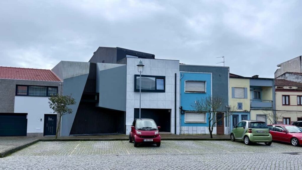 How Togo YouTube bloggers can collaborate with Indonesia advertisers in 2025