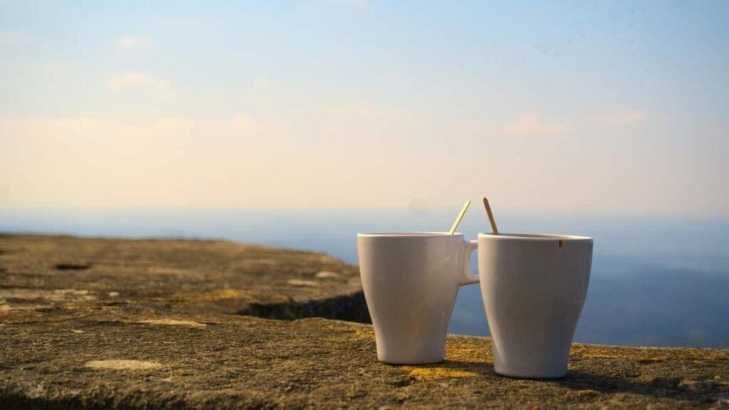 How Togo Instagram bloggers can collaborate with Switzerland advertisers in 2025