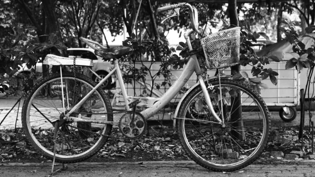 2025 Netherlands Instagram Advertising Rate Card for Togo Market