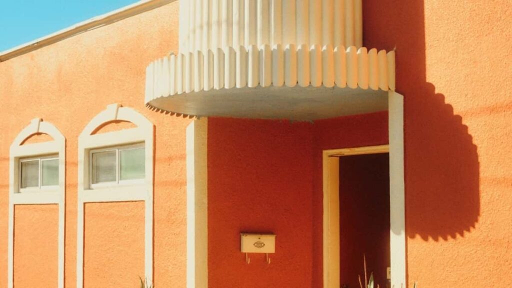 2025 Belgium Twitter AllCategory Advertising Rate Card Togo Marketers Guide