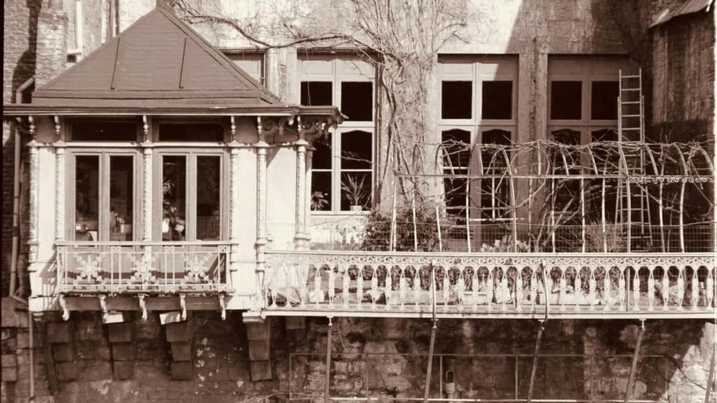 2025 Turkey Twitter AllCategory Advertising Rate Card for Togo Market