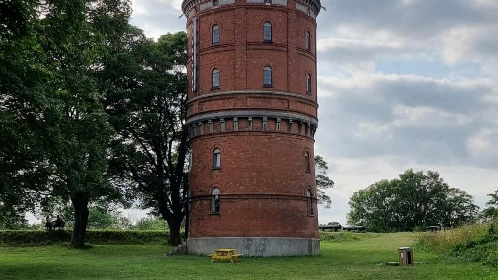 2025 Canada YouTube AllCategory Advertising Rate Card for Togo Market