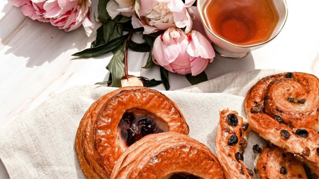 2025 Nigeria WhatsApp AllCategory Advertising Rate Card for Togo Market