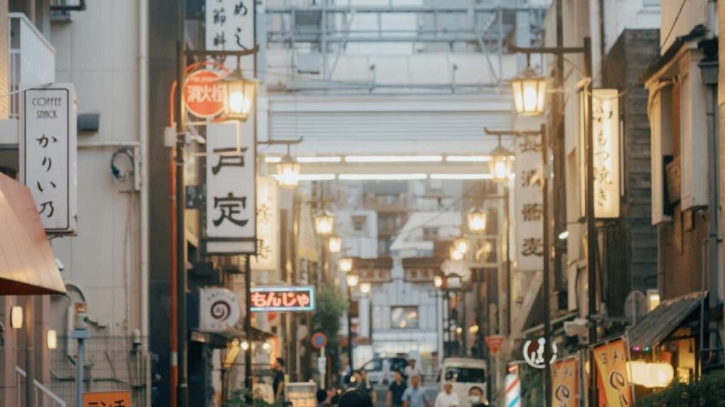 2025 Turkey Snapchat Advertising Rate Card Togo Market Guide