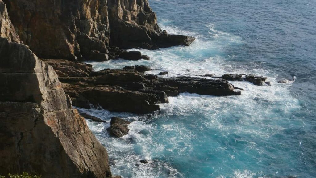 2025 Malaysia Twitter AllCategory Advertising Rate Card Togo Marketing