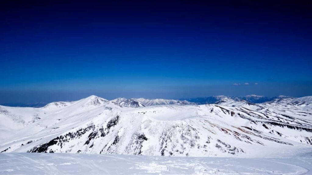 2025 Benin LinkedIn Advertising Rate Card Togo Market Guide