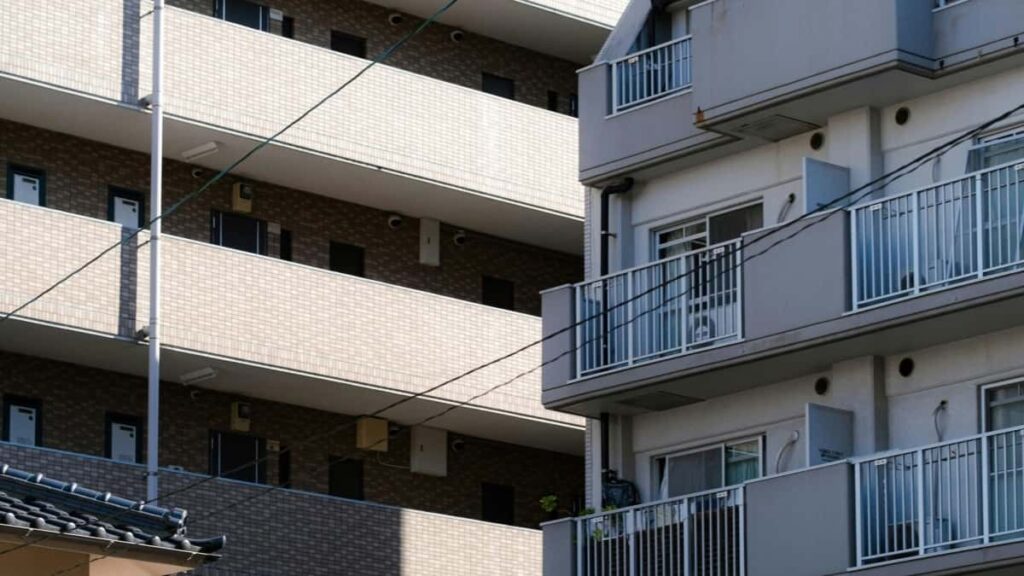 2025 Nigeria LinkedIn AllCategory Advertising Rate Card for Togo