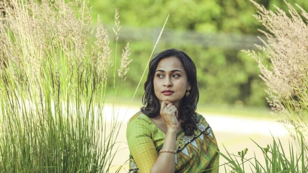 2025 Netherlands TikTok AllCategory Advertising Rate Card for Togo