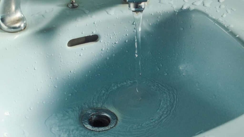 2025 Nigeria Snapchat AllCategory Advertising Rate Card for Togo Market