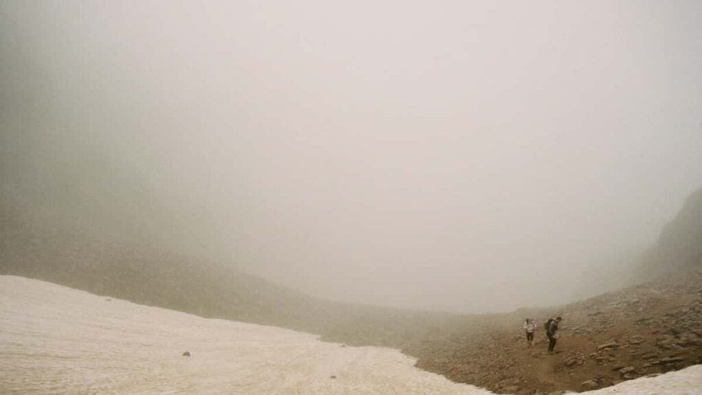 2025 Japan Pinterest Werbung Preise für Togo Markt