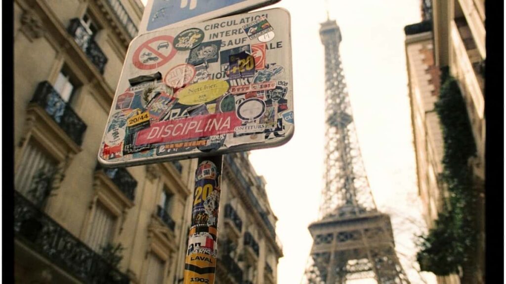 2025 Ghana TikTok All Category Advertising Rate Card Togo View