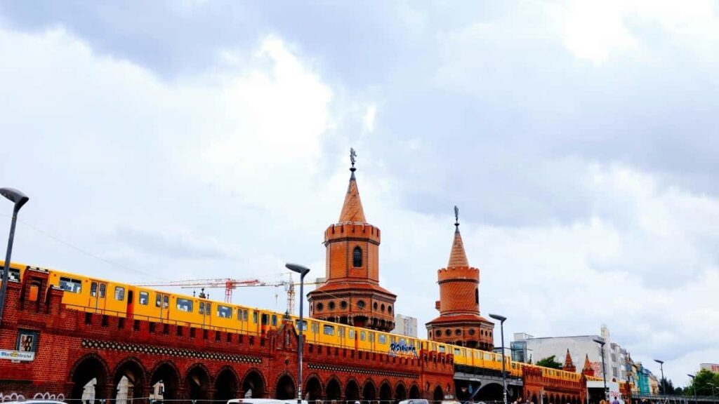 2025 Canada Pinterest Advertising Rate Card Togo Insights